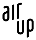 Air Up