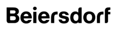 Beiersdorf