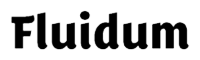 Fluidum