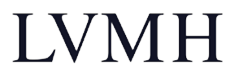 LVMH