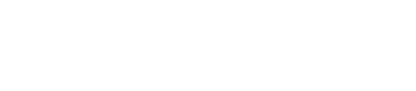 Marvinpac
