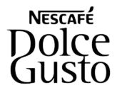 Nescafé Dolce Gusto