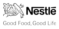 Nestlé