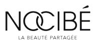 Nocibé