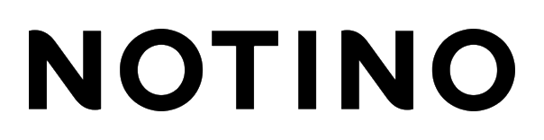 Notino