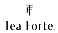 Tea Forté